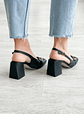 Polly shoes  - thumbnail 2