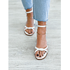 Kyra Sandal