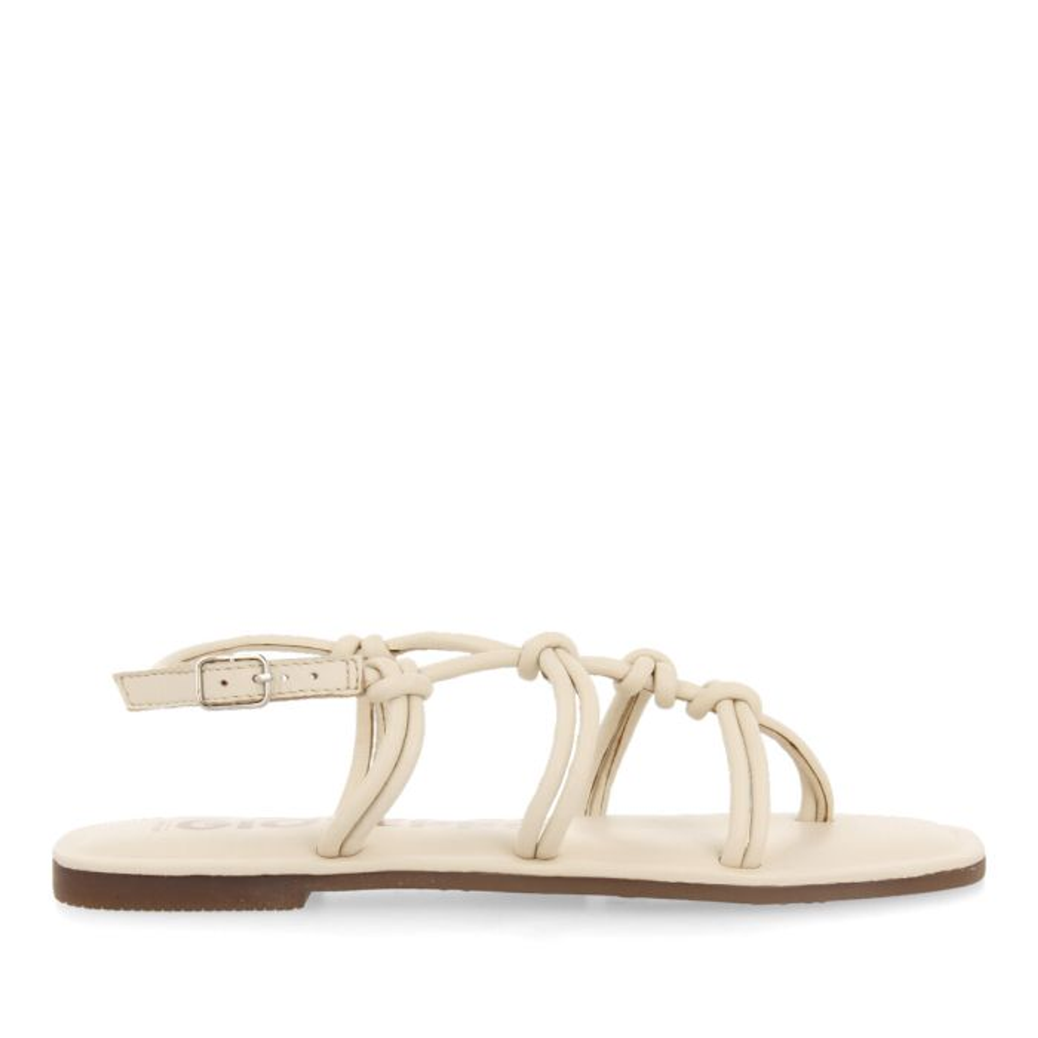 Matinha Sandal 6