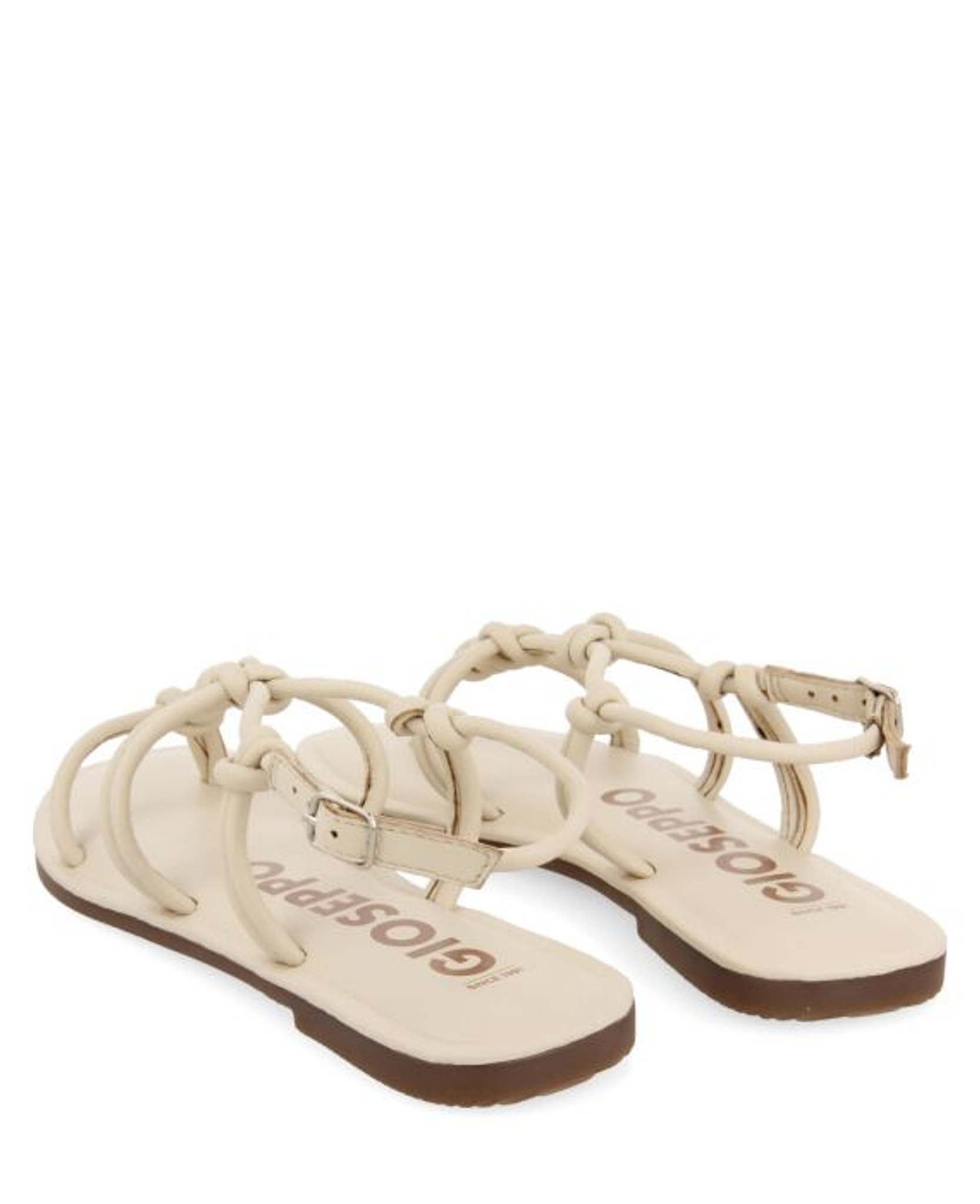 Matinha Sandal 9