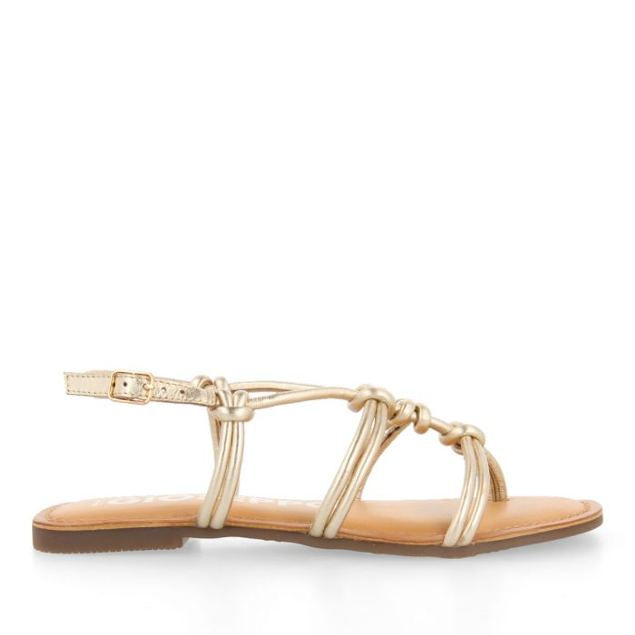 Matinha Sandal 7