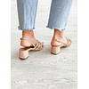 Zendaya Sandal