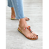 Guaraita Sandal