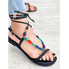 Echallon Sandal