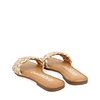Chacrise sandal