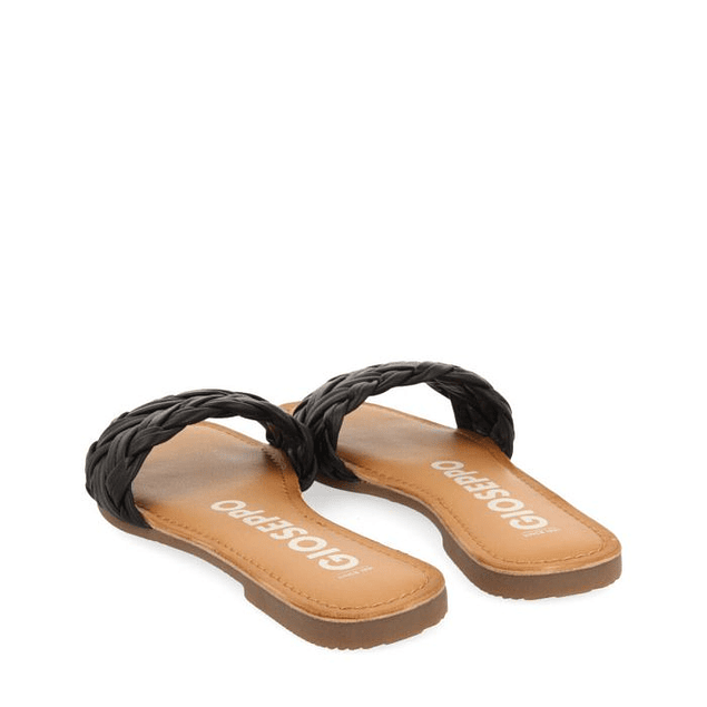 Chacrise Sandal