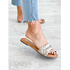 Chacrise sandal