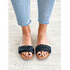 Chacrise Sandal