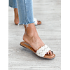 Chacrise Sandal