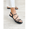 Jeceaba Sandal