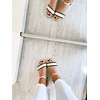 Neiva sandal