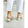 Acala Sandal