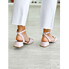 Acala Sandal