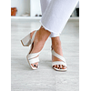 Roseta sandal 