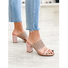 Nia Sandal