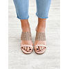 Nia Sandal