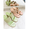 Nia Sandal