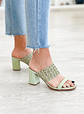 Nia Sandal - Thumbnail 3