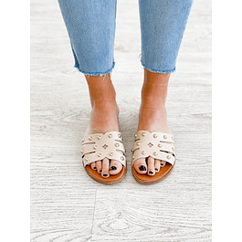 Gillian Sandal