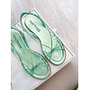 Lenny Sandal