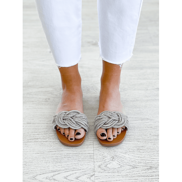 Adore Sandal