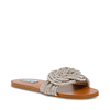 Adore Sandal