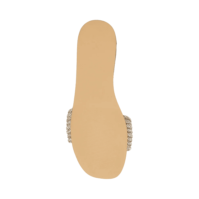 Adore Sandal