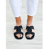 Neles sandal