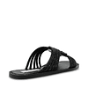 Neles sandal