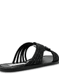 Neles sandal - thumbnail 6