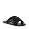 Neles sandal