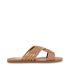 Neles sandal
