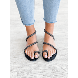 Lera sandal