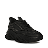 Possession black Sneaker 