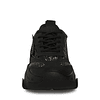 Possession black Sneaker 