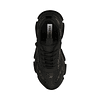 Possession black Sneaker 