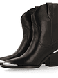 Roslyn Boot - thumbnail 8