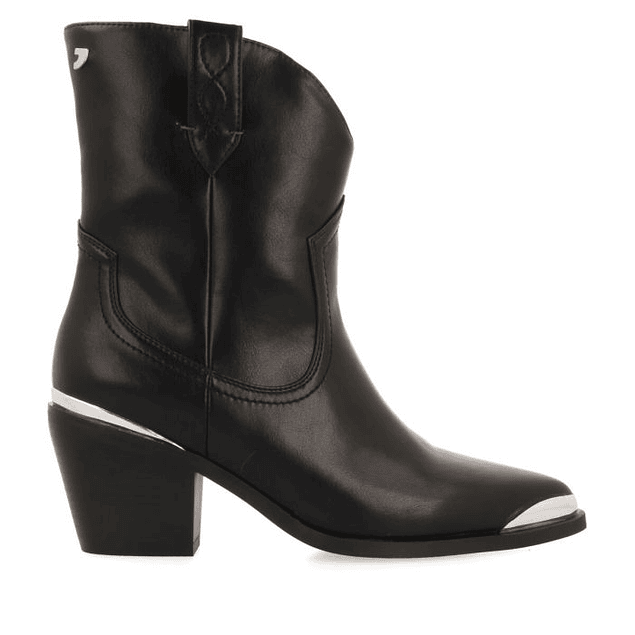 Roslyn Boot