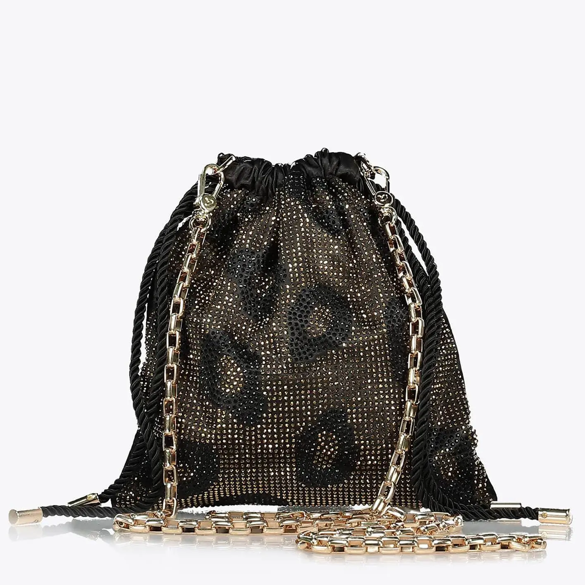 Samantha evening bag 2