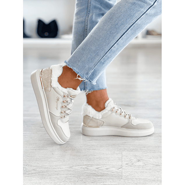 Varese Sneaker 