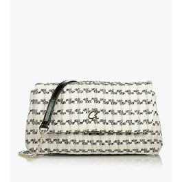 Carteira Crossbody Madeleine