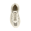 Aventura Sneaker