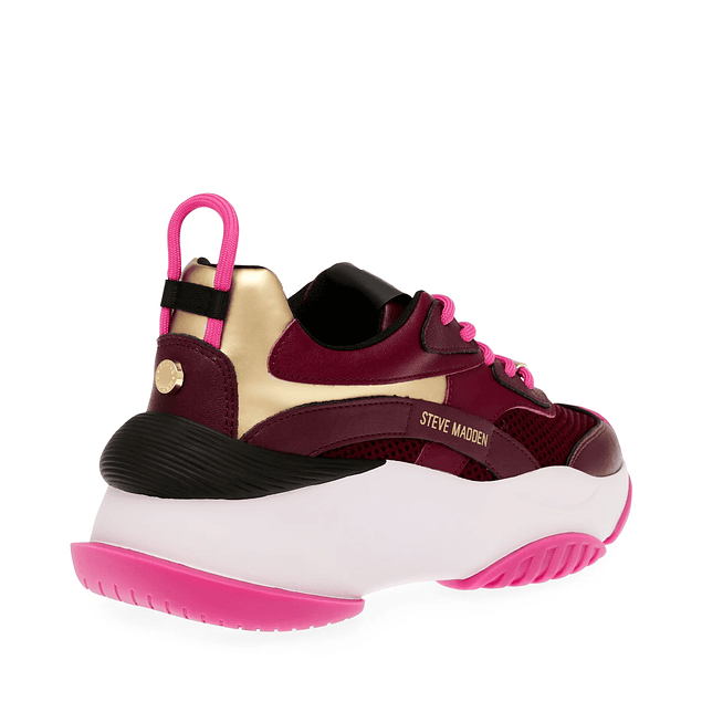 Belissimo Sneaker