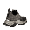 Mythical sneaker