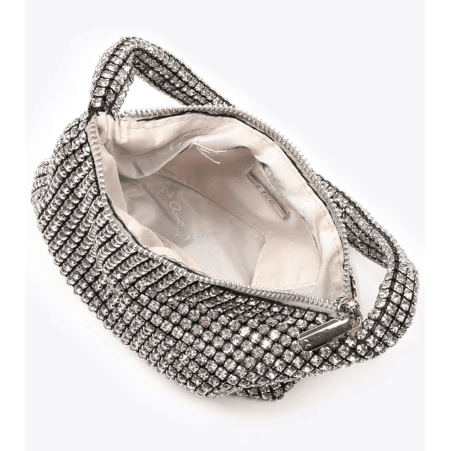 Perker evening Bag