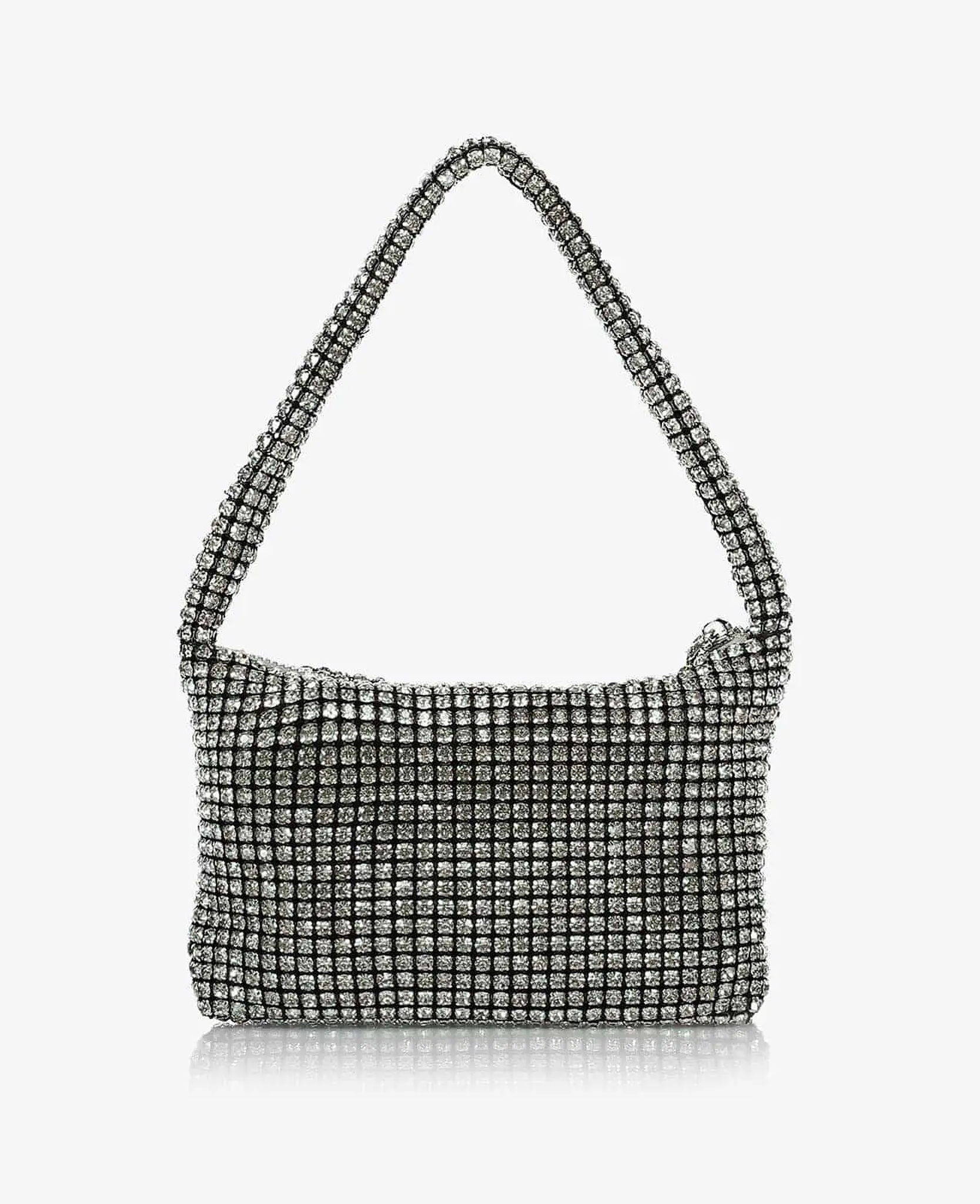 Perker evening Bag 1