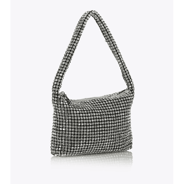 Perker evening Bag