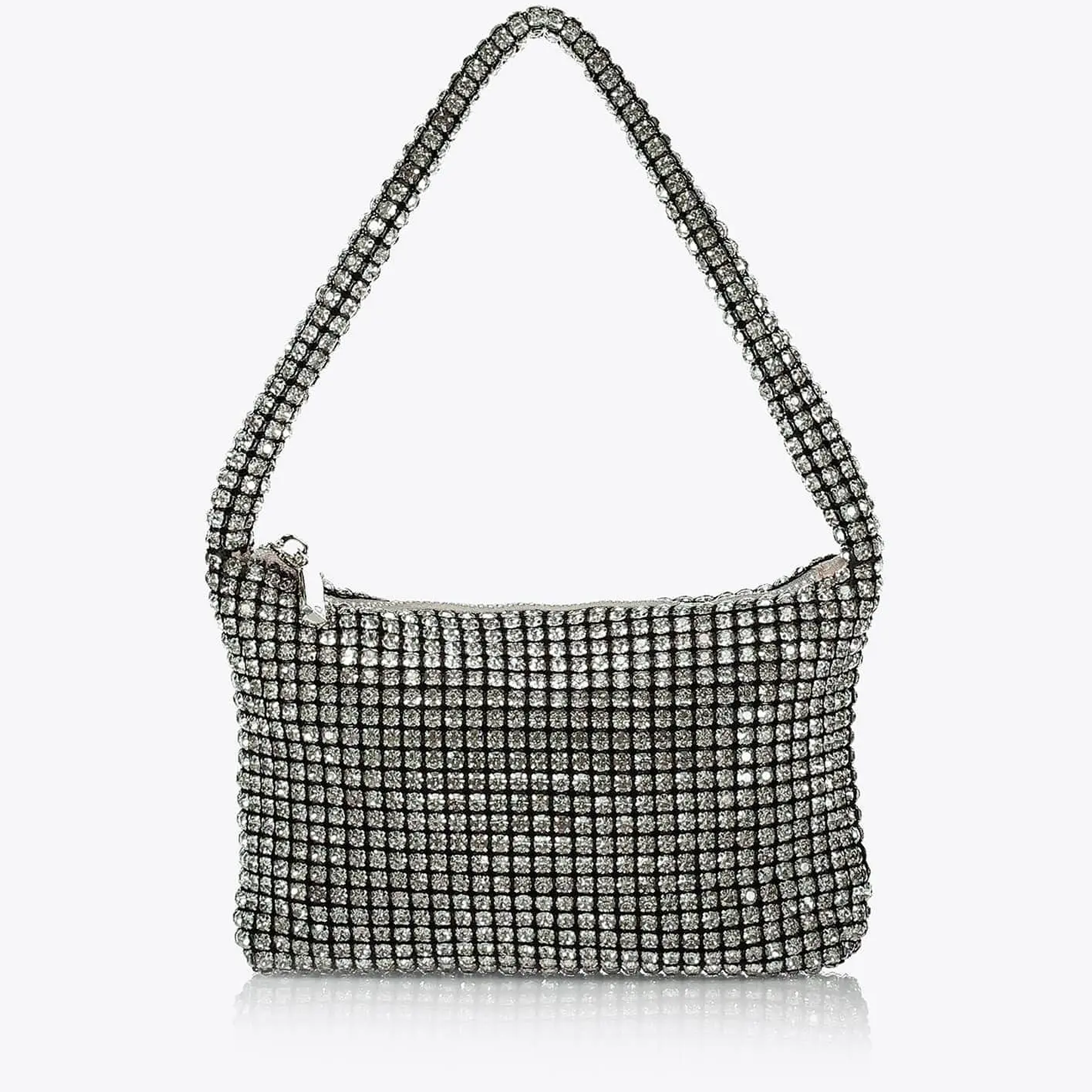 Perker evening Bag 5