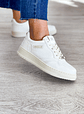 Privy Sneaker - Thumbnail 6