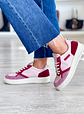 Privy Sneaker - Thumbnail 1